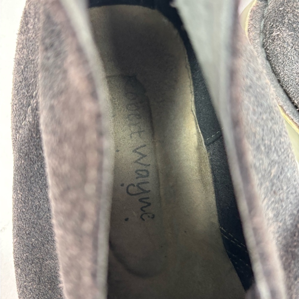 Robert Wayne Boots - image 6